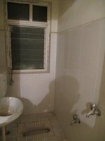 Bathroom 4