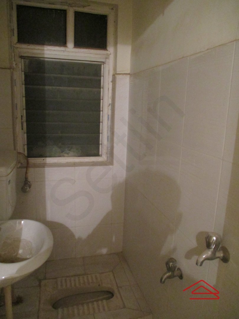 Bathroom 4