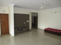 Hall 1