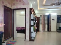 Hall 1