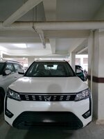 parkings 1