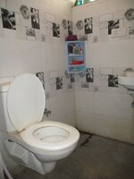 Bathroom 4