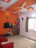 Hall 2
