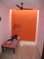 Hall 2
