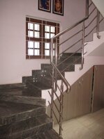 Hall 1