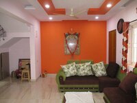 Hall 1