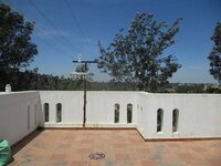 Terrace 1