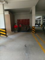 parkings 1
