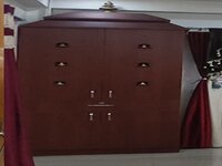 Pooja Room 1