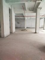 parkings 1