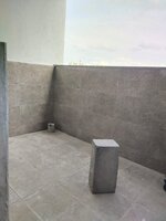 Utility 1