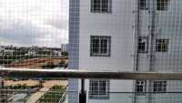 Balcony 2