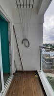 Balcony 2