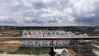 Balcony 3
