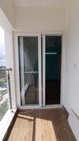 Balcony 3