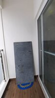 Balcony 4