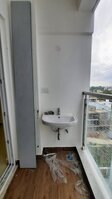Balcony 4
