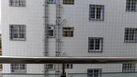 Balcony 4