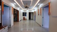 Hall 1
