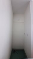 Pooja Room 1