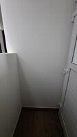 Utility 1