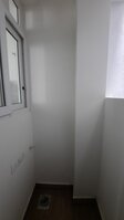 Utility 1