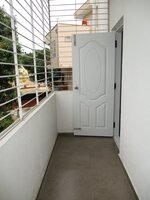 Balcony 2