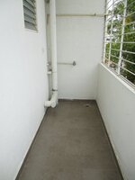 Balcony 2