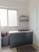 Utility 1