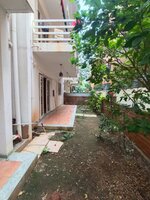 Garden 1
