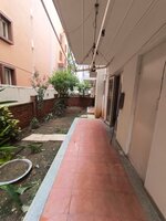 Garden 1