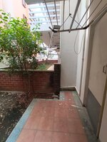 Garden 1