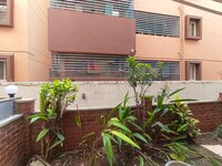 Garden 1