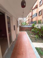 Garden 1