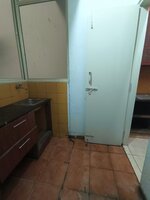 Utility 1