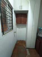Utility 1
