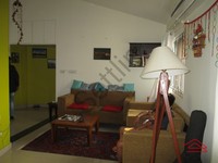 Hall 1