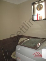 Utility 1