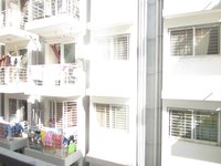 Balcony 2