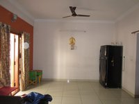 Hall 1