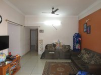 Hall 1
