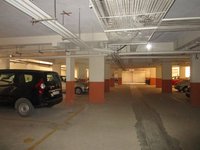Parking1