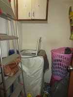 Utility 1
