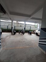 parkings 1