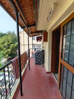Balcony 2