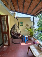 Balcony 3