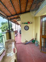 Balcony 3