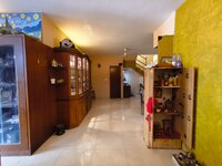 Hall 1