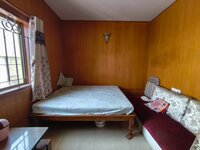 Hall 2