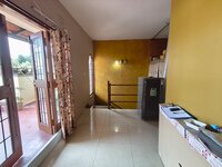 Hall 2